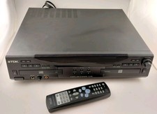 Tdk 3826 digital for sale  Pahrump