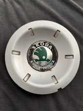 škoda octavia mk2 for sale  WESTON-SUPER-MARE