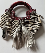 zebra suitcase for sale zebra suitcase for sale CHRISTCHURCH