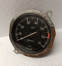 Contagiri veglia borletti usato Contagiri veglia borletti usato  Perugia