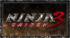 Ninja Gaiden 3 PS3 Trophy/Trophäen Service comprar usado  Enviando para Brazil