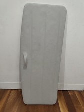 tendina smart usato  Roma