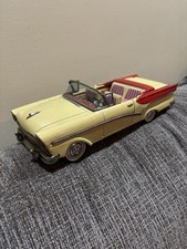 Vintage japan tin for sale  York