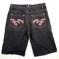 5ive jungle co. for sale  Daytona Beach