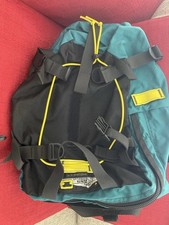 Switchback seat pack for sale  Cleves