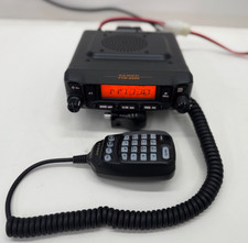 Yaesu ftm 6000r for sale  South Bend