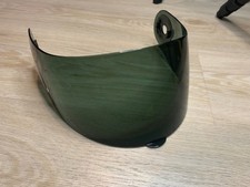 Nolan lite getöntes gebraucht kaufen  Berlin