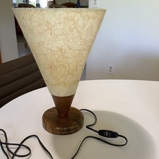 Vtg mcm fiberglas for sale  Phoenix
