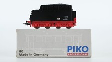 Piko 6336 010 gebraucht kaufen  Viersen