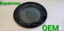 Dlhc5502w genuine dryer for sale  Ontario