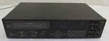 Alesis master link gebraucht kaufen  Pfullendorf