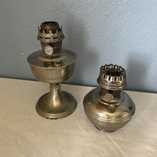 Super aladdin oil for sale  DUMFRIES