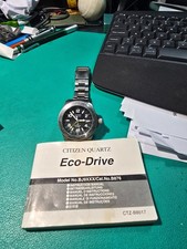 world time citizen usato world time citizen usato  Fonte Nuova