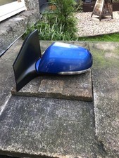 Honda civic passenger for sale  PENRITH