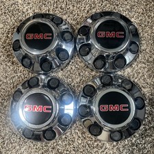 Set gmc 2500 for sale  Vancouver