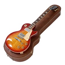 Gibson gibson paul d'occasion  Expédié en Belgium