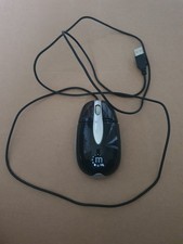 Manhattan mh3 mouse usato  Sarsina