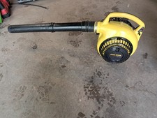 Vintage john deere for sale  Saint Charles