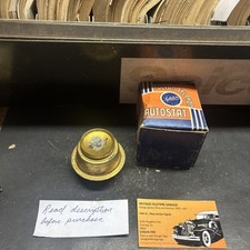 1933 1934 1936 for sale  Corning
