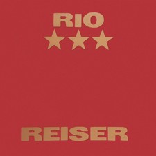 Eb15 rio reiser gebraucht kaufen  Deutschland