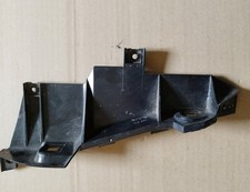 Scheinwerferhalter halterung b gebraucht kaufen  Schüttorf