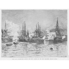 Royal navy naval for sale  GLASGOW