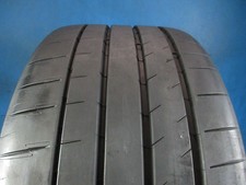 Used michelin pilot for sale  Orlando