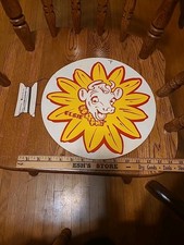 Vintage elsie cow for sale  Paoli