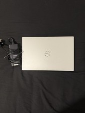 Dell xps 9510 for sale  GRAYS
