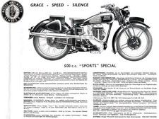Rudge motorrad programm gebraucht kaufen  Velpke