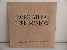 Maxi koko ateba d'occasion  Orvault