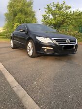 Volkswagen passat 2011 for sale  BIRMINGHAM