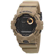 Casio shock perpetual d'occasion  Expédié en Belgium