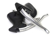 Campagnolo record speed usato  Roma