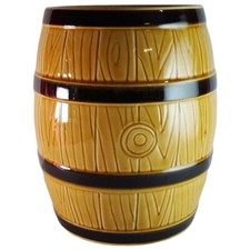 Staffel stoneware keramik gebraucht kaufen  Gelsenkirchen