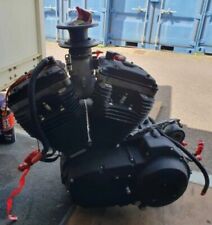 Buell xb12 2010 for sale  RYE