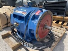 150 reliance electric for sale  USA