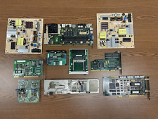 Misc circuit boards for sale  Malabar