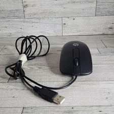 672652 001 usb for sale  Orlando