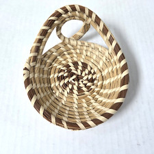 South carolina sweetgrass for sale  Lititz