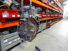 Motor pel vectra gebraucht kaufen  Bottrop