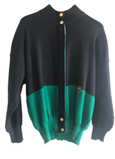 Vintage 80er damen gebraucht kaufen  Heilbronn