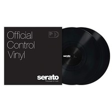 Serato control vinyl gebraucht kaufen  Bruck