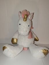 unicorn 33 tall plush for sale  Pomona