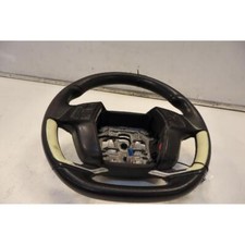 Usado, VOLANTE PARA CITROEN - DS C4 GRAND PICASSO (13-16) B78 1.6 8V HDI 2014 comprar usado  Enviando para Brazil