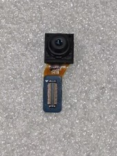Fotocamera anteriore selfie usato  Castellana Grotte
