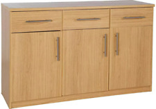 Anderson drawer sideboard for sale  BIRMINGHAM