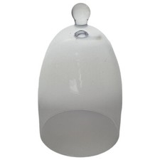 Glas haube glasdom gebraucht kaufen  Gelsenkirchen