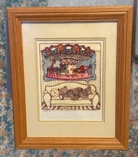 Vintage 1978 art for sale  Orlando