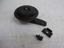 Kawasaki gpz1100 horn for sale  GODSTONE